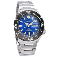 Seiko Prospex SBDY045 Monster Jdm Save The Ocean Gents Watch     Write A Review