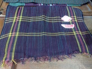 Selendang betet/petet kain gendong 70x200 untuk acara mitoni adat jawa