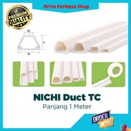 NICHI TC 2 Duct Cable 3/4/5/6