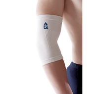 AQ Support Basic Elbow Support Elastic (1081)