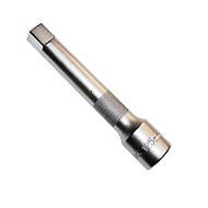 ** Wayne Tools * AOK 3/8 "3-point Adapter Long Rod Extension Rod