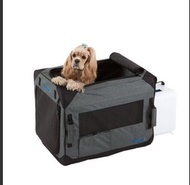 Vuum 韓國 Pet Care Dryer 便攜式寵物烘乾機