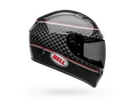 Helm Bell Qualifier Breadwinner Full Face Helmet Original Usa