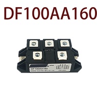SZ DF100AC160 DF100AA120 DF100AA160 Original products in stock