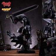 【熱賣再販】 GSC POP UP PARADE 格斯 [狂戰士鎧甲] L (2024年8月再販版本) Guts (Berserker Armor) L Size (2024 Aug Resale v