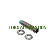 Part NCN4-12GM35-N0-V1 NCN4 12GM35 N0 V1 Inductive Proximity Sensor SC04 Detector/