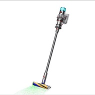 【Direct from Japan】Dyson V12 Detect Slim Fluffy Main Unit【Japan Exclusive】