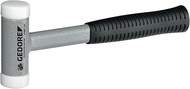 GEDORE 248 ST-70 Recoilless Hammer 70 mm