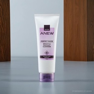 ANEW Perfect Glow Cleanser 125g