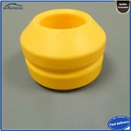 RANGE ROVER EVOQUE L538 REAR SHOCK ABSORBER BUMPER LR024487