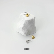 SIRIE-Bijou Earring