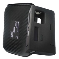 Pod BMM Borat Boro AIO Dna 60W Black Best Clone By SXK