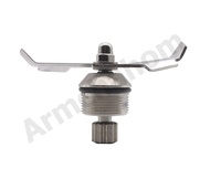 ชุดใบมีดเครื่องปั่น Vitamix Advance แบบเทียบ