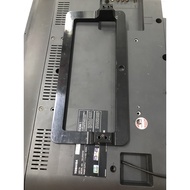 Toshiba 32L2550VM TV Stand