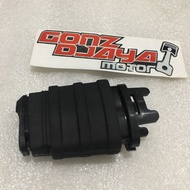 Crf 150 turn signal rubber Original