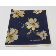 Handkerchief 1 Piece 49A