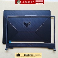 Suitable for ASUS ASUS Flight Fortress 8/9 FA506 FX506 HM IU Shell A Shell B C D Shell Screen Shaft