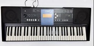 Yamaha電子琴