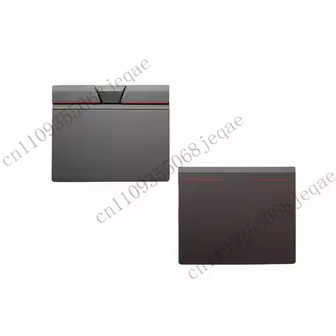 Original Touch pad For Lenovo for ThinkPad X250 X230S X240 X240S X260 X270 Touchpad Maus Pad