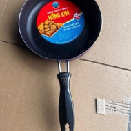 Non-stick egg frying pan 18 cm