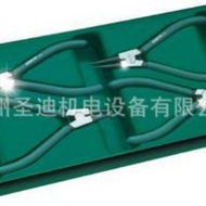 Pliers sata 4-Piece Set Tool Dashi Set 09911a Tool Holder Circlip SEPT