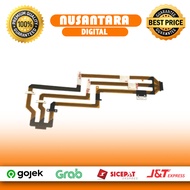 Flex sony SR11 SR 11 SR11E SR12 SR 12 SR 12E FP 807 XR500 Ax2000