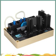 AVR SE350 Automatic Voltage Regulator Generator Voltage Regulator yehengh
