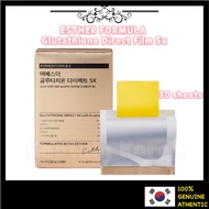 ESTHER FORMULA Glutathione Direct Film 5x 30 sheets. Skin Whitening glutathione Supplement Glutathio