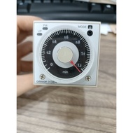 H3BA-N8H DC24 Timer, H3BA-N8H DC24 Timer, H3BA-N8H DC24 Timer, H3BA-N8H DC24 Timer, H3BA-N8H DC24
