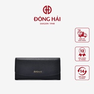 Zuciani The Dreamer N.56-HZA3 Wallet