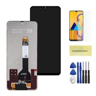 For Redmi A5 4G Touch Screen 25028PC03G 25028RN03A 25028RN03I for Redmi A5 4G with Frame Display Dig
