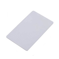 UHF RFID Card