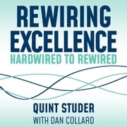 Rewiring Excellence Studer Quint