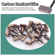 MAINAUSHUI6K 10pcs Leads Generator Hand Tools High quality Generic Electric Motor