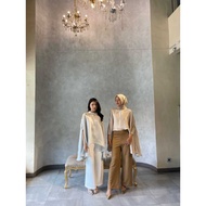 Arabella Shimmer Set-5060