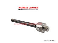 rack end long tie rod honda accord cr2 2013 2014 2015 2016 2017