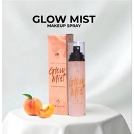 GLOW MIST DHERBS ORIGINAL HQ