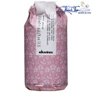 Davines Curl Building Serum 250ml (New 2023)