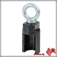 AMOONA Ergonomic Fuels Injector Service Puller Tool For EA837 EA888 Automotive Repair