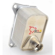 Genuine Audi A1 A3 A4 A5 B9 A6 A7 A8 Q2 Q3 Q5 Q7 TT TTS MK3 VW Beetle Golf Passat Tiguan Engine Oil 