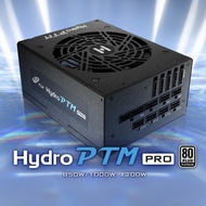 Power Supply FSP Hydro PTM Pro 1200W Platinum - PSU 1200W FSP Hydro