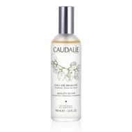 Caudalie Beauty Elixir 葡萄籽活性爽膚水 皇后水 100ml