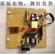 Lenovo L2060WA L1950WA L2021WA Power Board 715G3483-3-4-5 715G4174