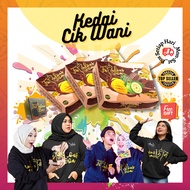 FABULOUS BOOM- CHOCO-