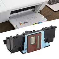 alwaysonline Printer Print Head Replacement Colorful for iX6840 iX6850 MX720 MX721 MX722 MX725 MX920