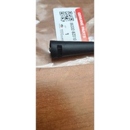 86332-BZ010-/-86332-BZ010