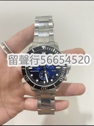 《留聲行》高價回收 新手錶 舊手錶 80年代 70年代 90年代 勞力士 Rolex 帝舵 tudor 歐米茄 OMEGA 陀表 上鏈錶 自動錶