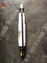 โช๊คหลัง toyota superwagon (H100) ปี89-03 ยี่ห้อ GABRIEL 1 ข้าง (กดสั่งสองตัว‼️)