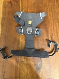 Ruffwear 胸背帶 XS