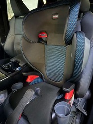 Britax Car Seat